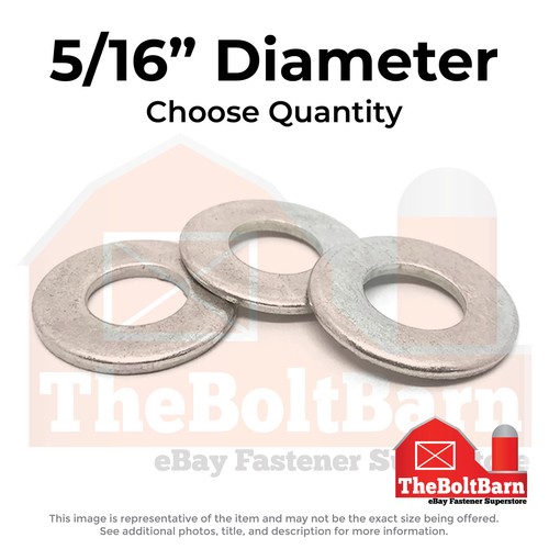 Stainless steel sae flat - steel,