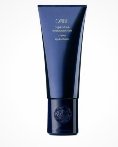 Oribe supershine moisturizing - supershine,