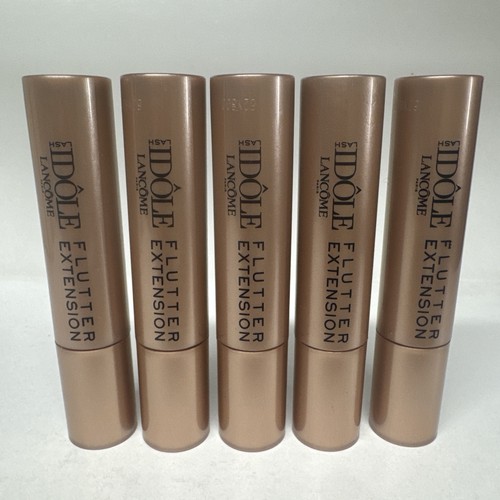 Lancome lash idole flutter - *,