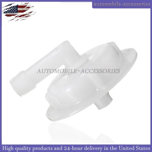 For acura legend - tl,
