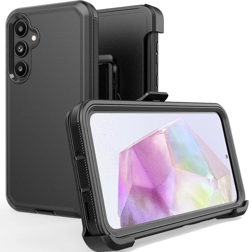 For samsung galaxy a17 - for, case
