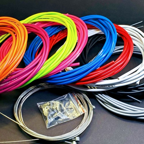 Jagwire complete road - 👌jagwire,