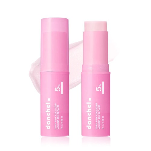 Medicube pdrn pink collagen - medicube,