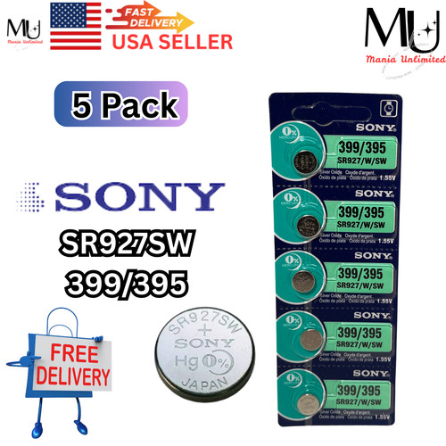 Sony sr927sw 399 395 - 5, pc