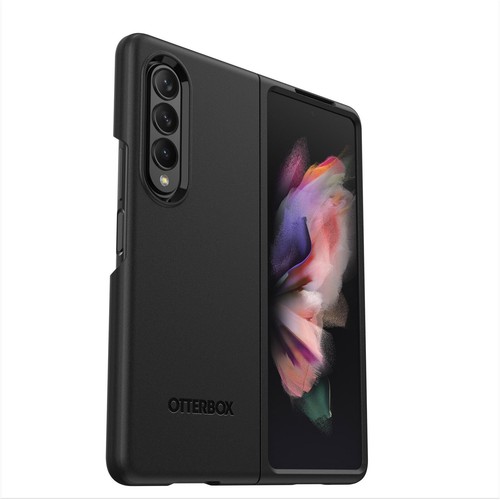 Otterbox thin flex - flex, series