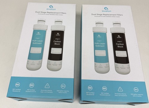Sets avalon a4 a5 - sets,