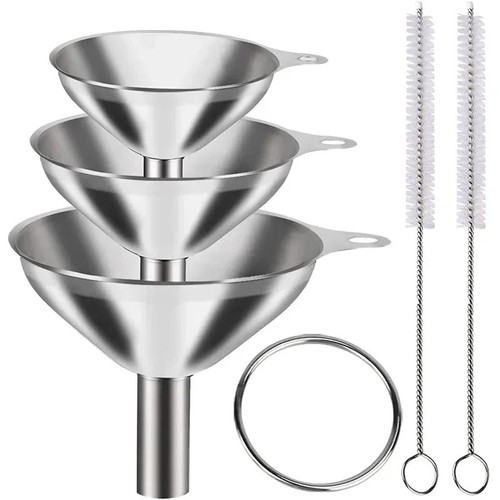 Pcs stainless steel - pcs,