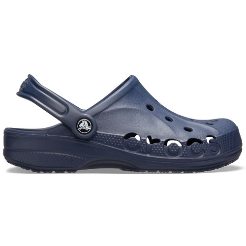Crocs adult baya clogs - baya,