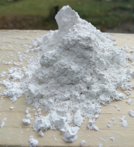 Pounds calcium hydroxide - calcium,