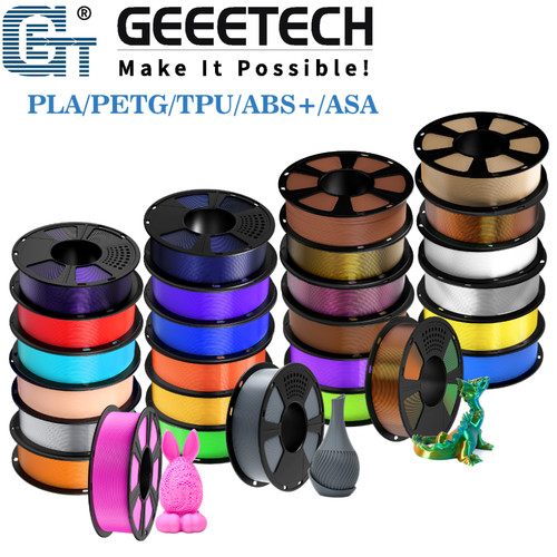 Buy get free - get, 5