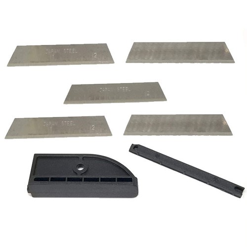 Compatible for craftsman - compatible,