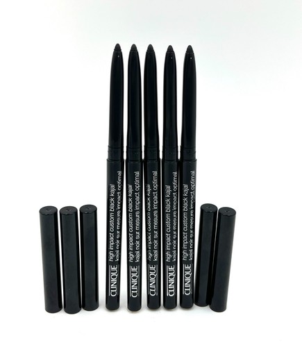 Pack clinique high - high, impact