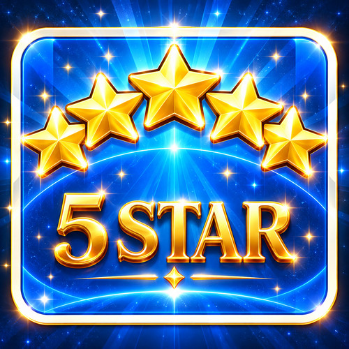 Monopoly miss - monopoly,⭐⭐⭐⭐⭐, ,miss