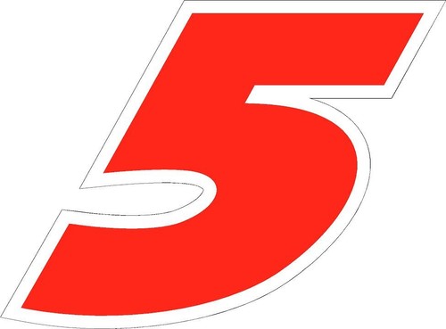 New for 2026 kyle - new, larson