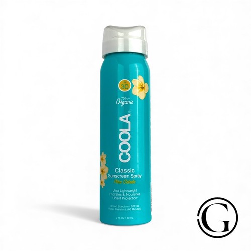 Lot coola classic - of,