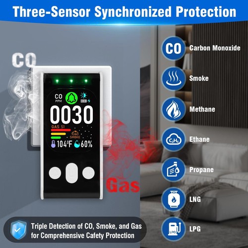 5in1 upgraded carbon - 5in1,