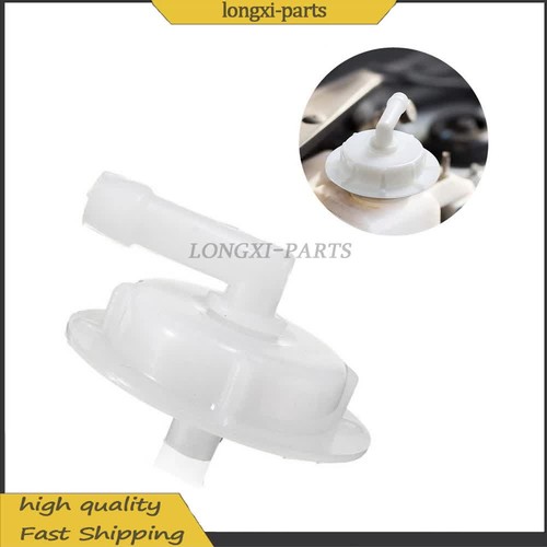 For acura legend - tl,