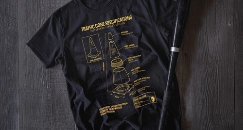 Pittsburgh pirates hoist - pirates, ‘hoist