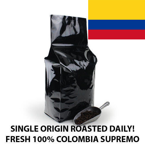 10 lb colombia - 2,