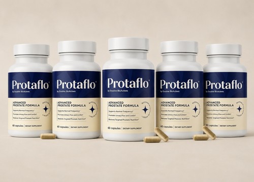 Pack protaflo enclave - 5,