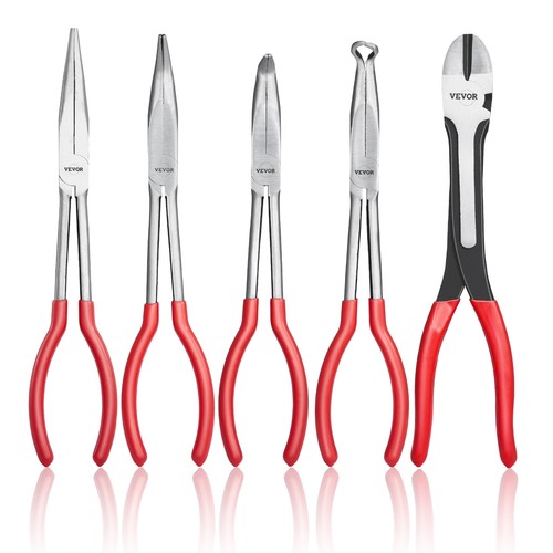 Vevor pcs needle nose - pcs,