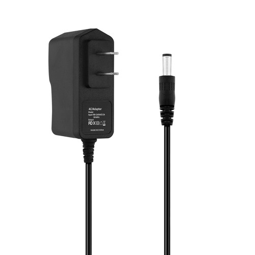 1a 5v 1000ma - ac/dc,