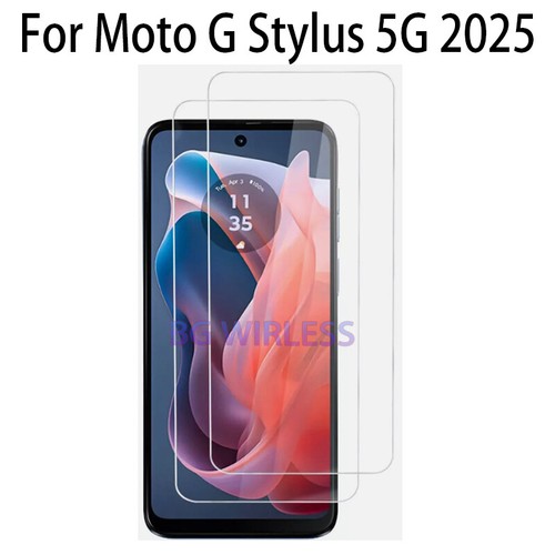 Pack for motorola moto - 2,