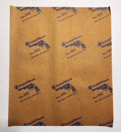 Sheets authentic smith - 5, of