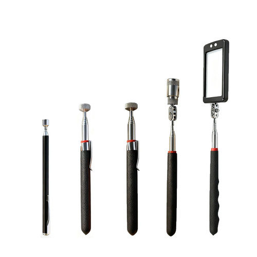 5pcs magnet pickup - 5pcs,