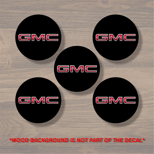 Vinyl decal sticker - vinyl,