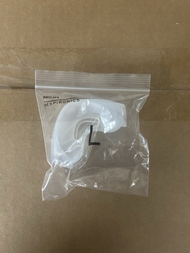 Philips respironics - x,