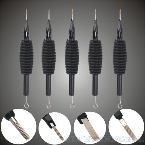 50 100 pcs tattoo - 5,10,20,30,50,100,