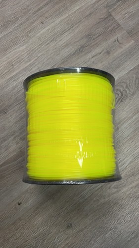 5lb 095 heavy - 5lb,