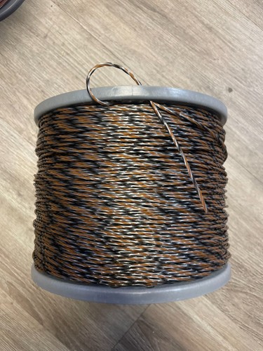 Pound high end component - 5,