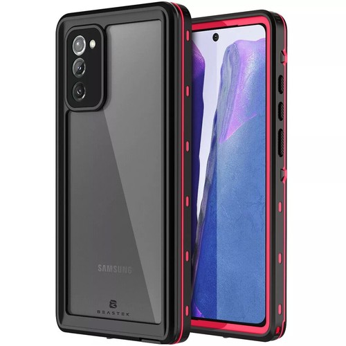For samsung galaxy note - samsung, 5g