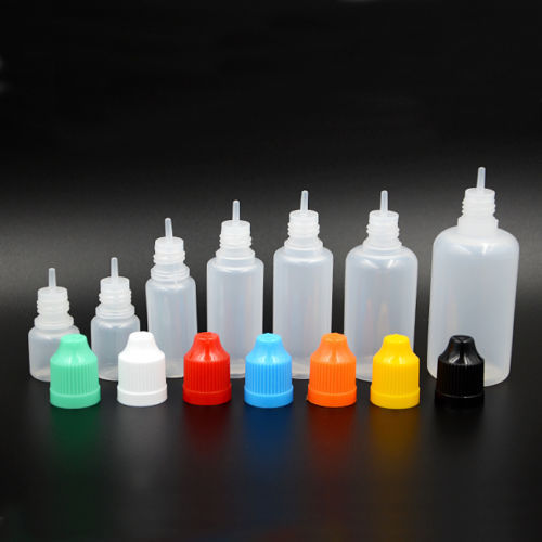5ml 10ml 15ml 30ml - , plastic