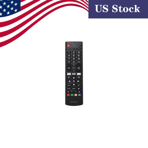 Remote control for - control,