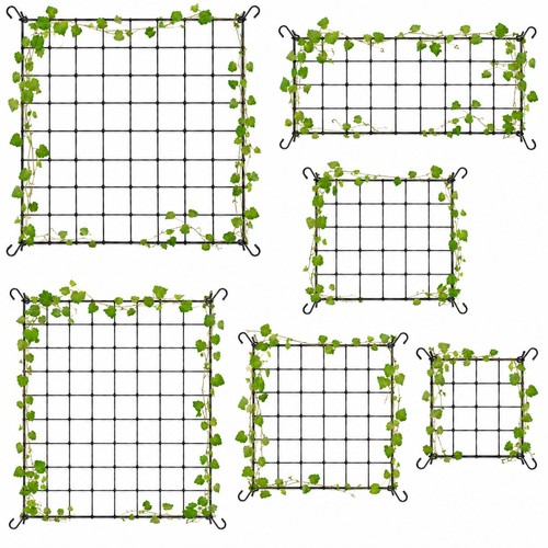 Vivosun 2x2 3x3 4x4 5x5 - vivosun, 2x2'/3x3'/4x4'/5x5'