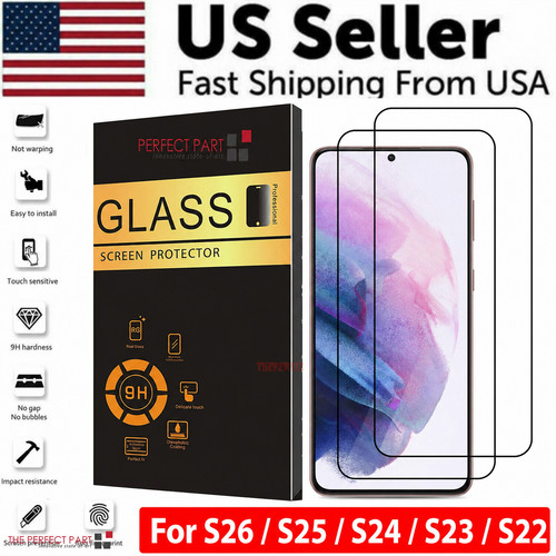 For samsung galaxy - galaxy, s25