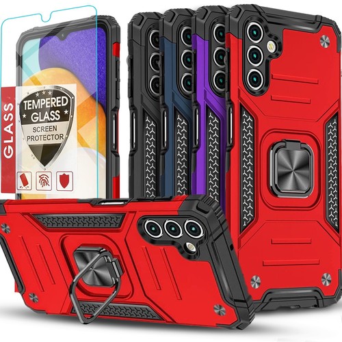 For samsung galaxy a37 case - samsung,