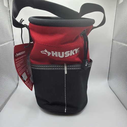 Utility sack tool - tool, bag