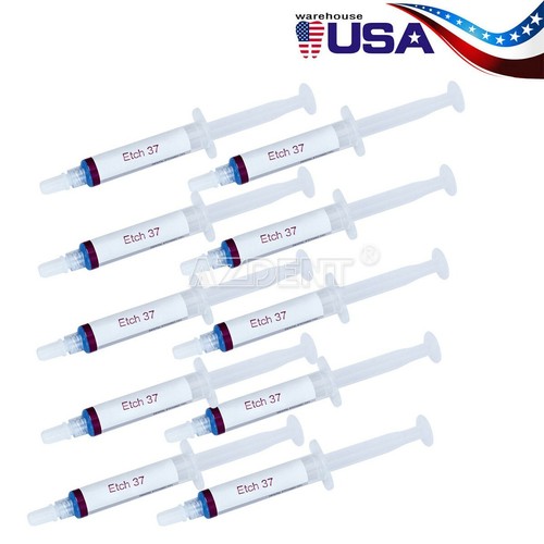 Dentex dental acid - dentex, gel