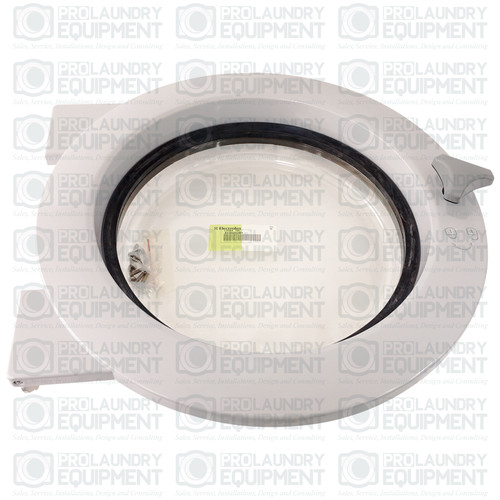 413431201 genuine oem complete - genuine,