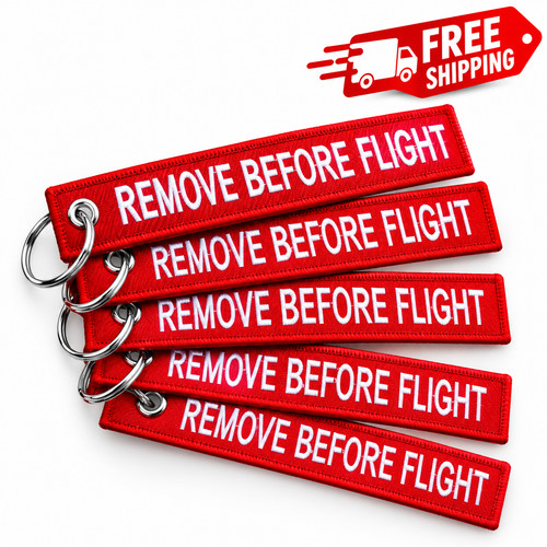 5pcs aviation remove - aviation,
