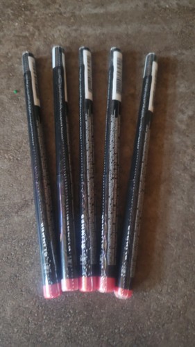 Lot avon fmg - 5!!,
