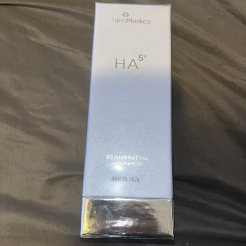 Skinmedica ha5 rejuvenating - ha5,