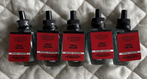Lot bath body work - 5,