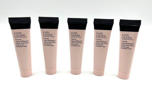 Estee lauder futurist - estee,