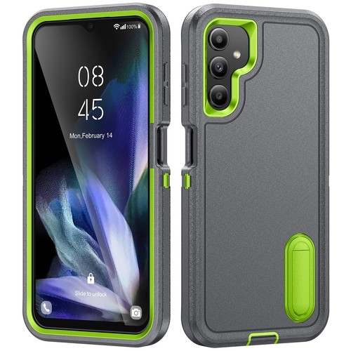 For samsung galaxy - samsung, 5g