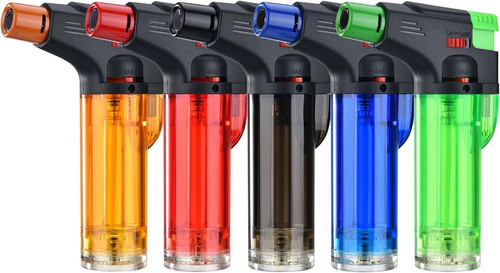 Pack eagle jet torch gun - pack,